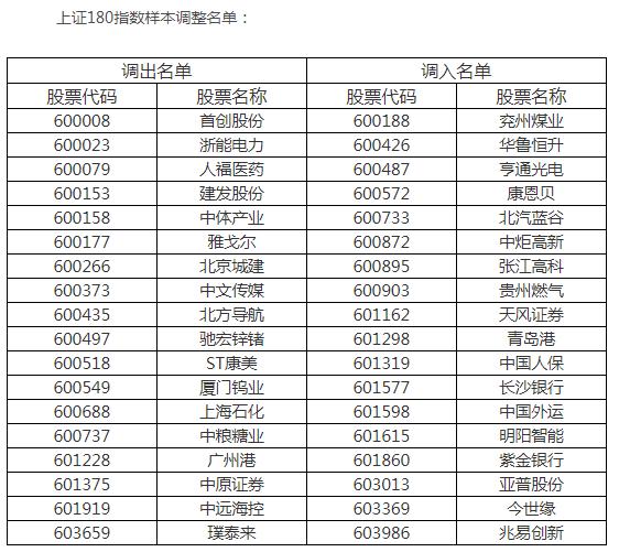 金力永磁早盘强势上扬，业绩飙升背后的驱动力及未来前景展望