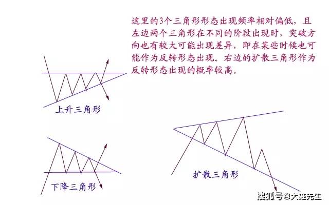 2024新澳资料大全，现象解答解释落实_经典版32.86.39