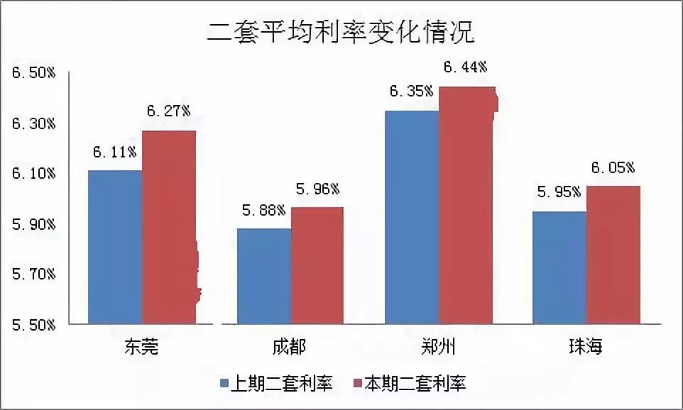 第321页