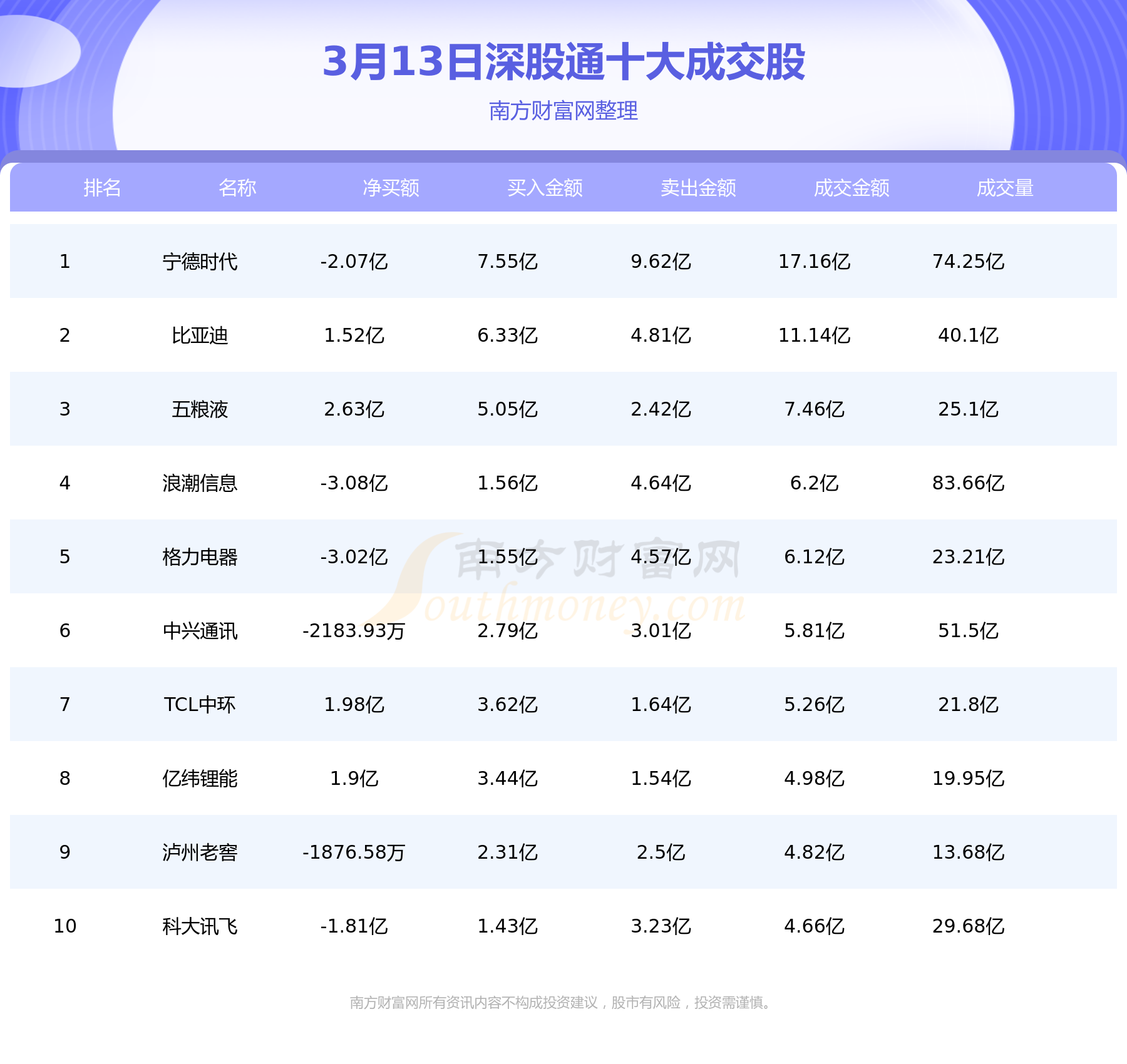 2024新澳门正版免费资料车，可靠数据解释落实_视频版69.24.77