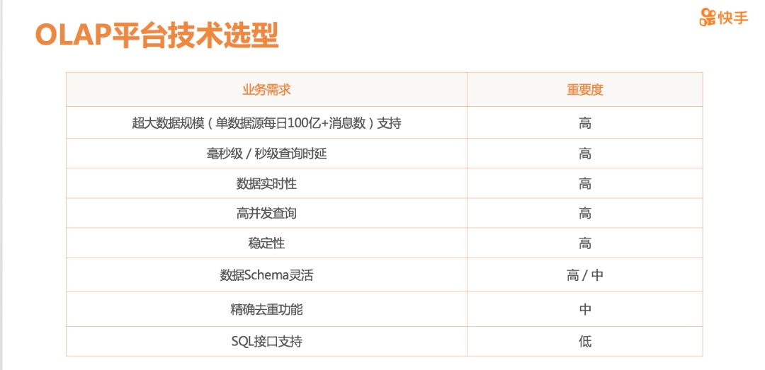 新奥天天免费资料单双中特，实时更新解释落实_模拟版46.66.39