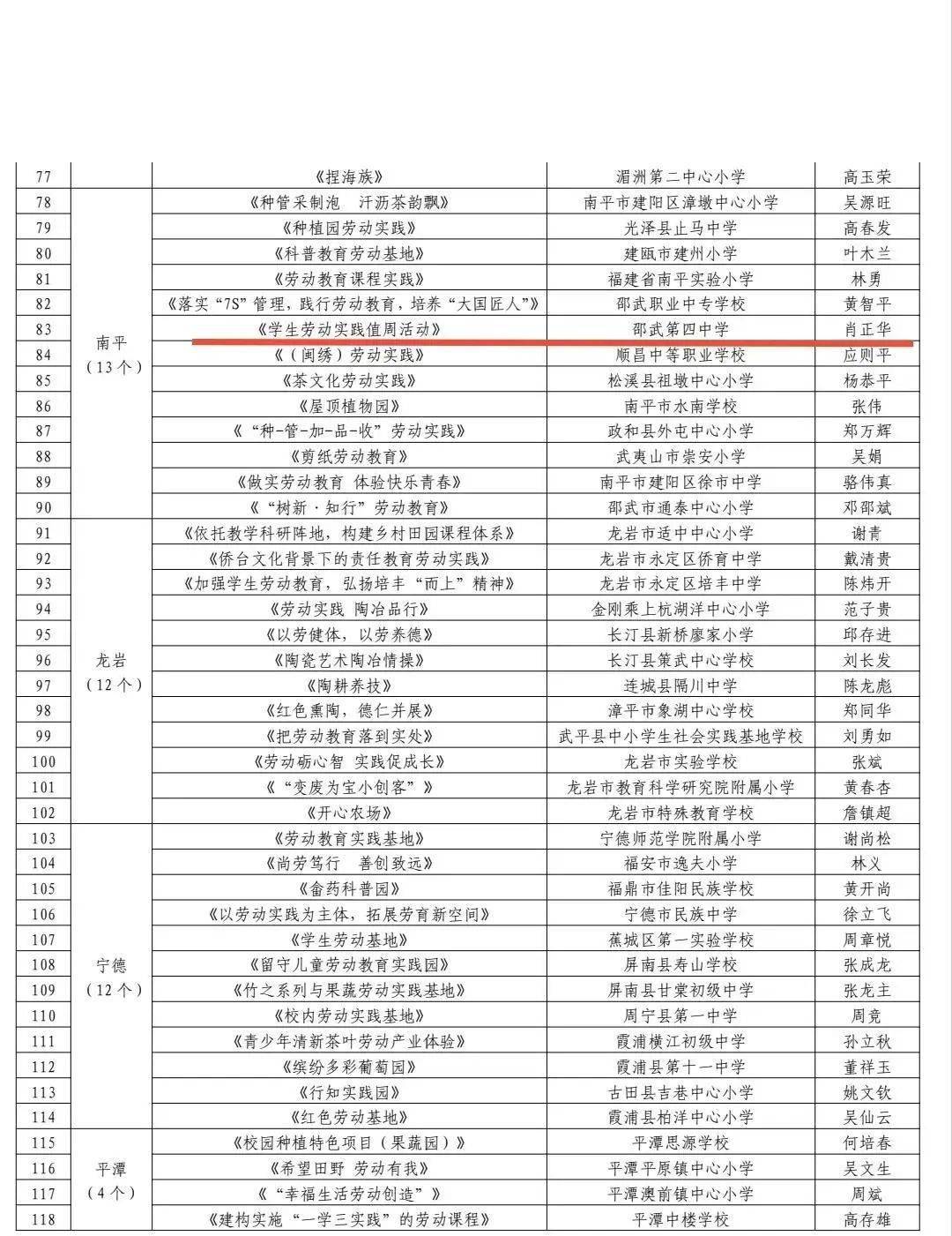 今晚必中一码一肖澳门，定性分析解释落实_3D71.82.78