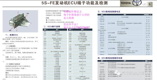 新奥天天免费资料单双，详细解答解释落实_高级版69.58.1