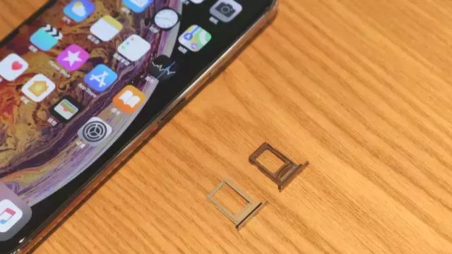 黄大仙精选论坛三肖资料，深度研究解释落实_iPhone25.20.5