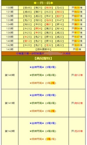 澳门免费资料大全精准版，科学分析解释落实_储蓄版83.9.50