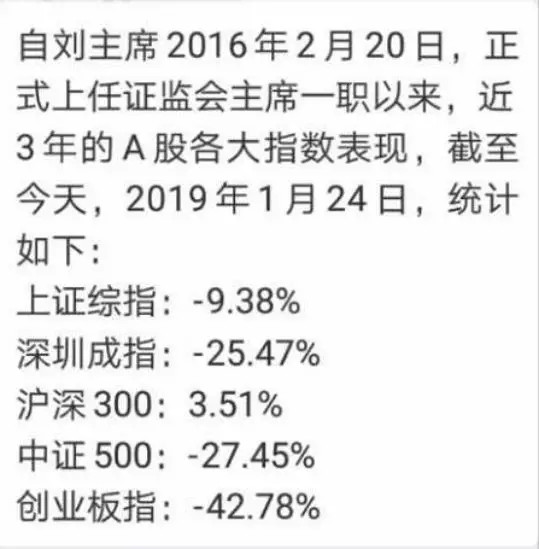 今晚必中一码一肖澳门，定性分析解释落实_3D71.82.78