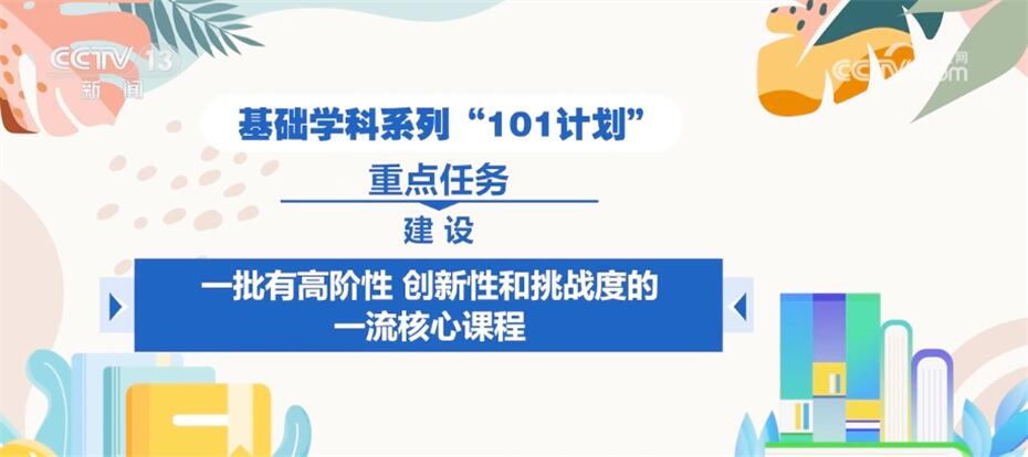 新澳门免费资料大全，实践验证解释落实_GM版53.40.36