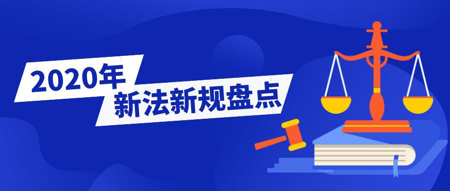 澳门一肖一码期期准资料，科学数据解释落实_储蓄版70.78.89