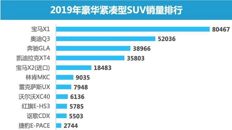 澳门今一必中一肖一码一肖，科学依据解释落实_至尊版42.35.42