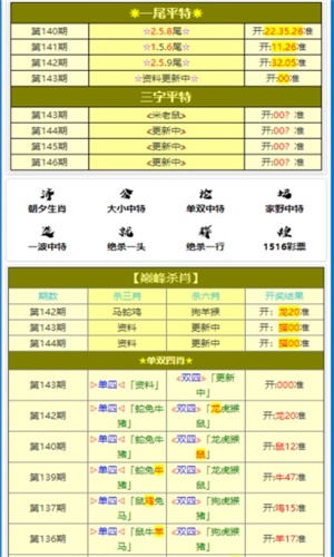 澳门三肖三码精准1OO%，专业分析解释落实_精简版38.24.38