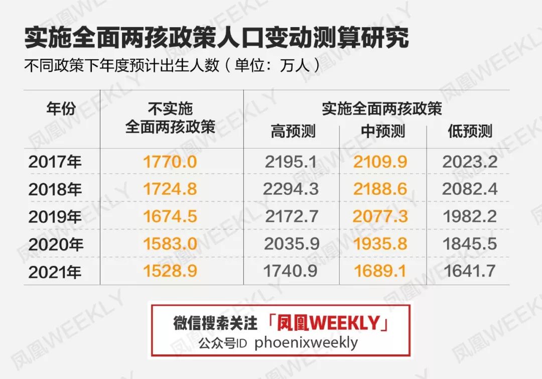 澳门码今天的资料，精确数据解释落实_精英版0.48.3