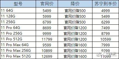 2024今晚香港开特马开什么六期，深入研究解释落实_进阶版84.6.53