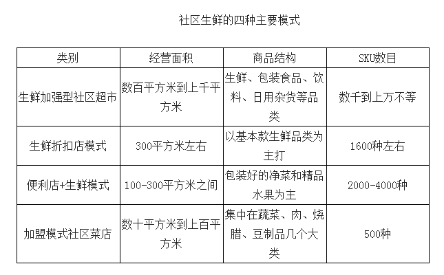 全年资料免费大全，深度分析解释落实_战略版97.76.72