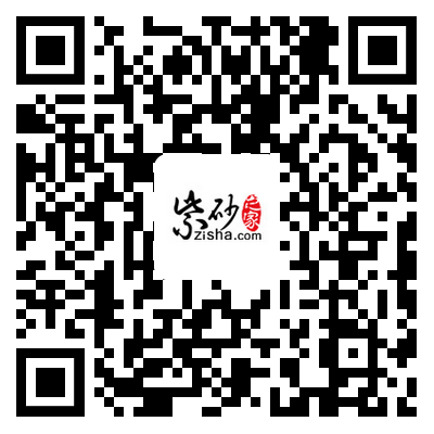 全网最精准澳门资料龙门客栈，精准解答解释落实_手游版85.2.48