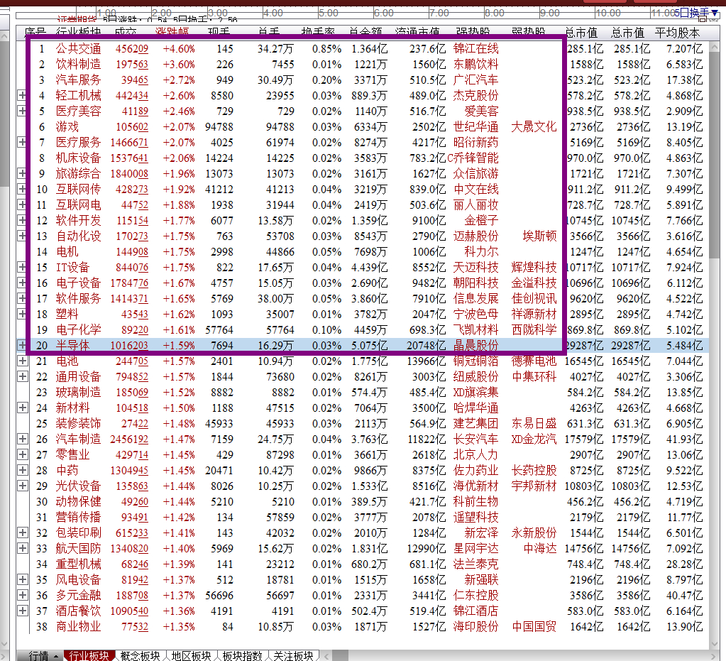 2024年管家婆一肖中特，动态词语解释落实_户外版42.28.88