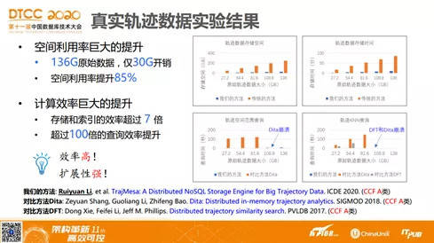 新澳彩资料免费长期公开，定性分析解释落实_开发版7.86.23