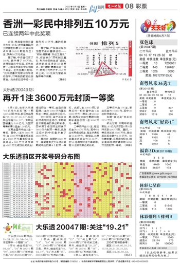 2024新澳门天天开好彩大全，可靠解答解释落实_专家版66.23.88