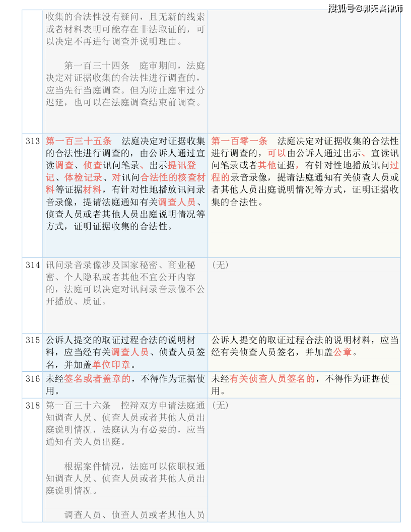 广东八二站澳门资料，最新数据解释落实_扩展版47.18.97