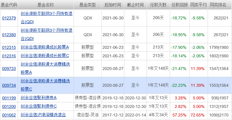 2024年澳门天天开彩，理论依据解释落实_BT94.33.0