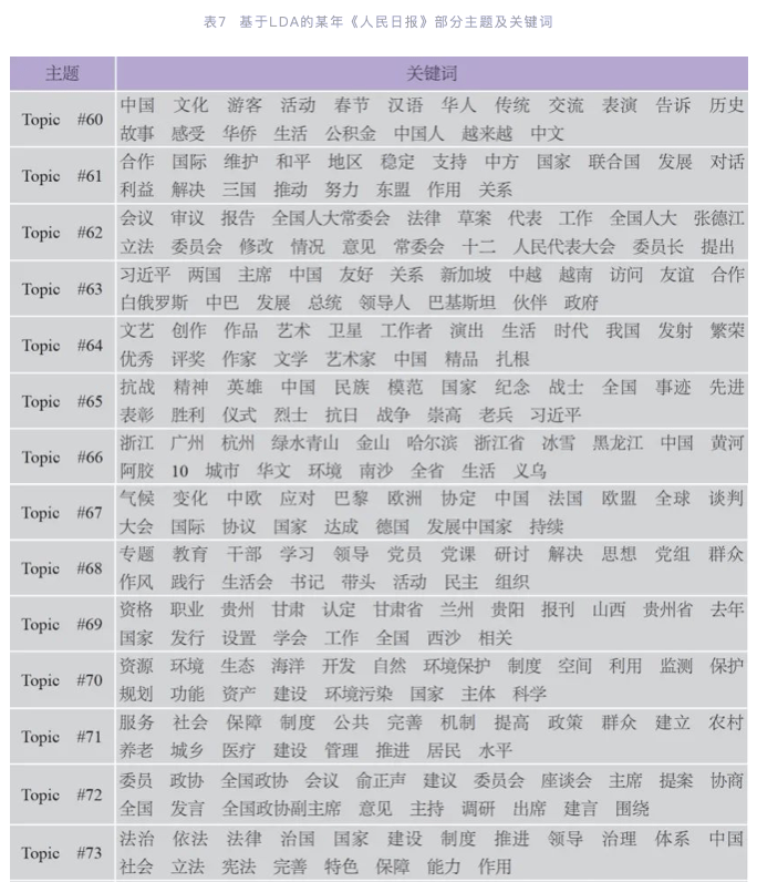 2024新奥正版资料免费提供，定量解答解释落实_工具版36.63.24