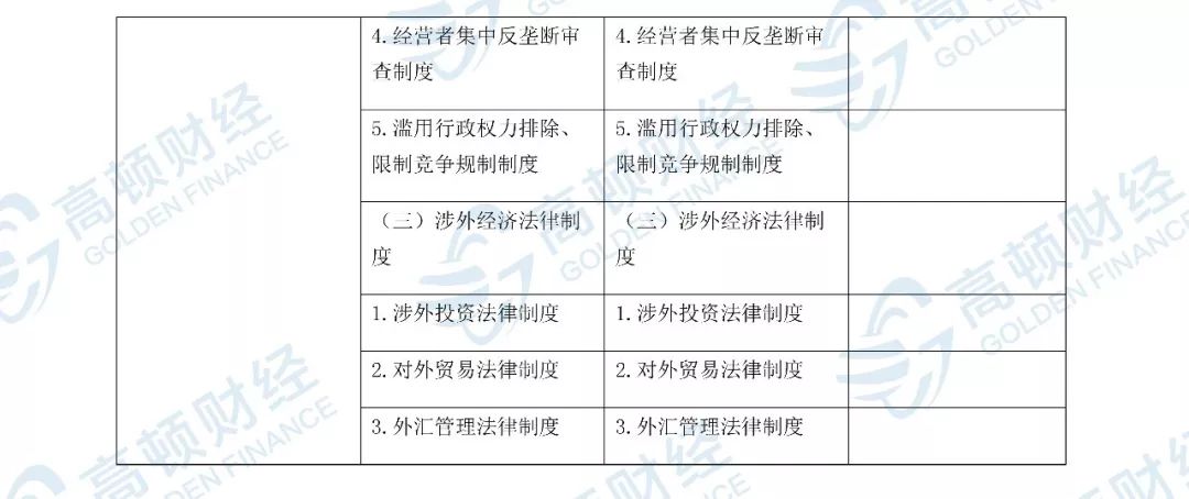 澳门一码一肖100准吗，权威分析解释落实_战略版8.43.6