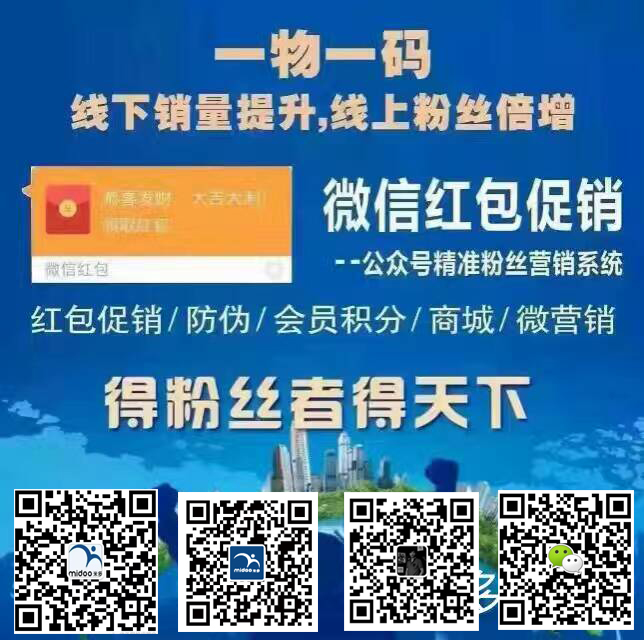 最准一码一肖100%精准老钱庄，实地数据解释落实_探索版72.97.56