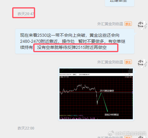 刘伯温四肖中特选料一，权威分析解释落实_纪念版28.1.30