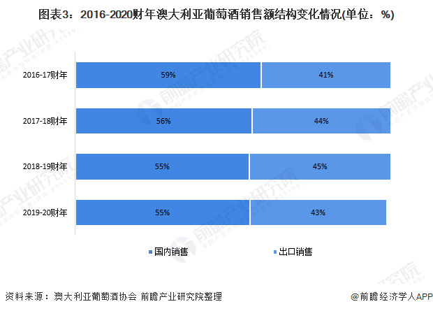 2024年新澳免费资料，深度分析解释落实_娱乐版25.16.33