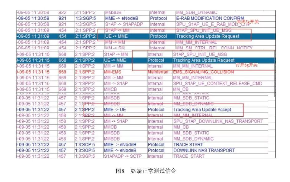 新奥天天免费资料单双，经典案例解释落实_限量版39.17.57