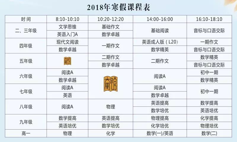 新奥天天免费资料单双，详细解答解释落实_高级版69.58.1