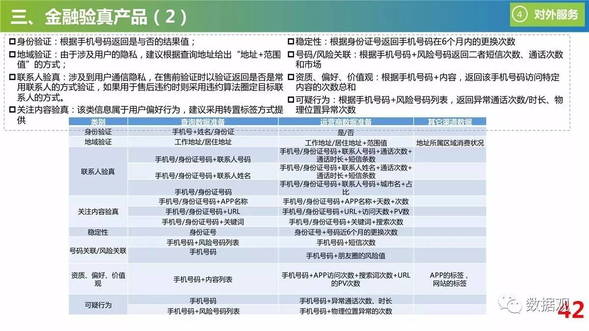 资料大全正版资料免费，实践数据解释落实_豪华版16.79.100