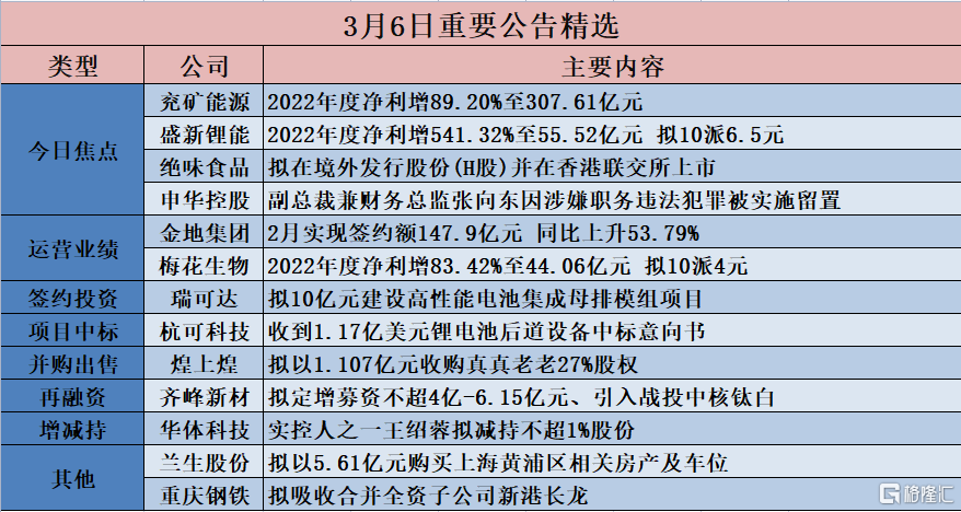 香港今晚必开一肖，实践验证解释落实_超值版98.17.11