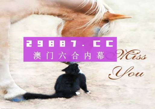 澳门4949精准免费大全，实证研究解释落实_游戏版4.58.20