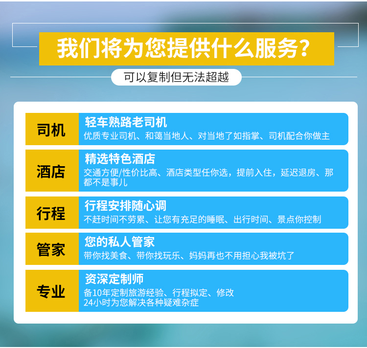 新澳门今晚开特马结果查询，精确数据解释落实_纪念版87.18.53