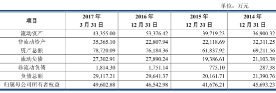 澳门马报，深度解答解释落实_铂金版96.66.19