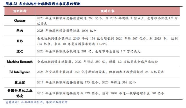 2024新澳门正版免费资料车，可靠数据解释落实_视频版69.24.77