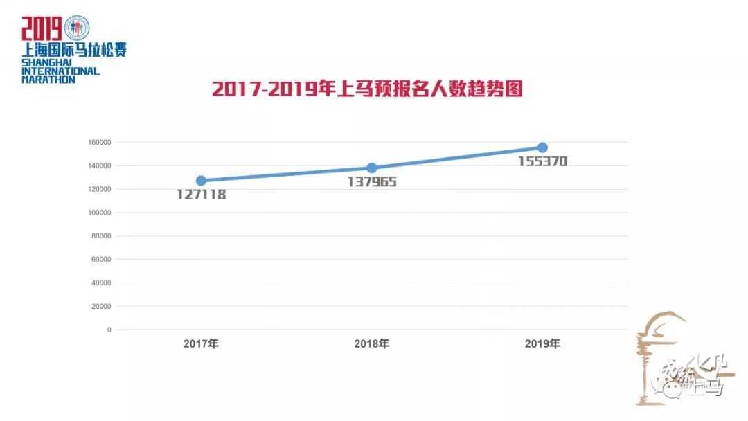 2024今晚香港开特马开什么，可靠数据解释落实_专家版4.73.48