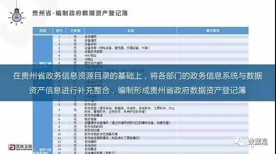 新澳资料大全正版资料2024年免费，实践分析解释落实_ios46.9.30